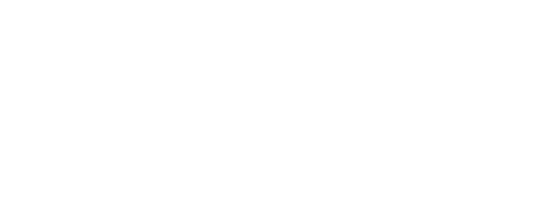 Subzy Logo