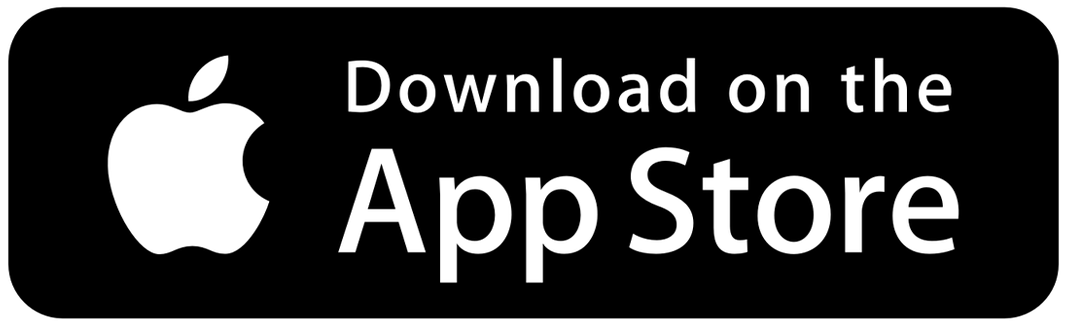 Apple App Store